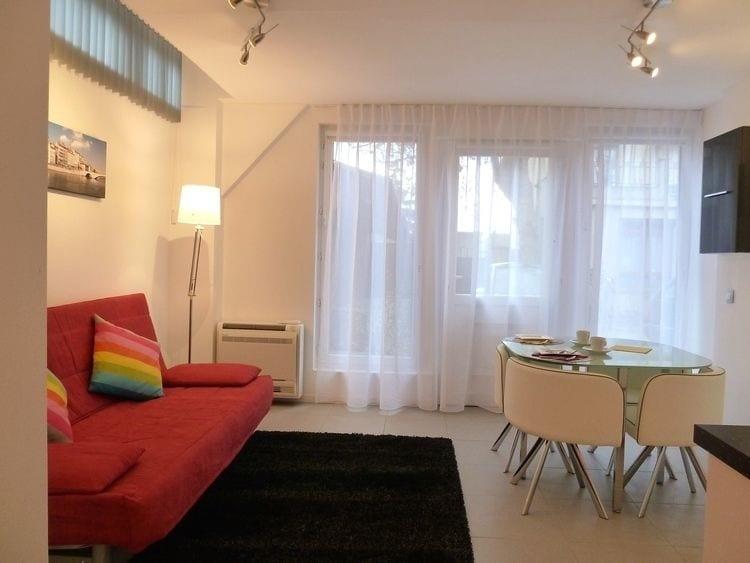 B&B "Clos Feuillat" Lyon Zewnętrze zdjęcie