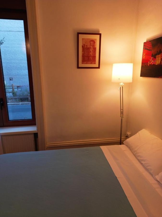 B&B "Clos Feuillat" Lyon Zewnętrze zdjęcie