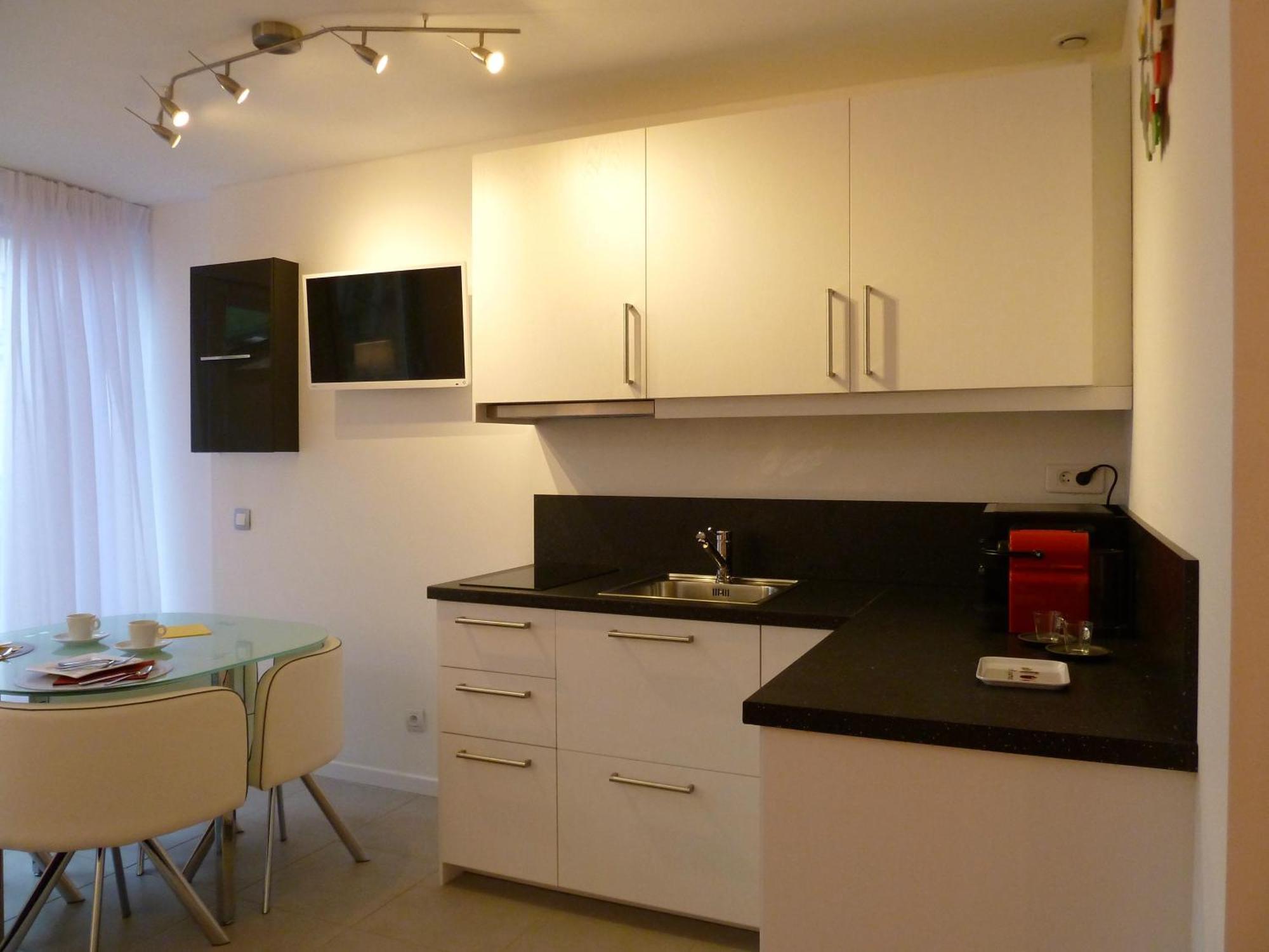 B&B "Clos Feuillat" Lyon Zewnętrze zdjęcie